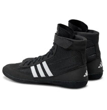 Charger l'image dans la galerie, ADIDAS BOXE COMBAT SPEED 4 Noir