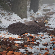 Charger l'image dans la galerie, ADIDAS TERREX Marron