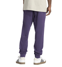 Charger l'image dans la galerie, ADIDAS JOGGING Violet