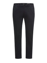 Charger l'image dans la galerie, CAMEL ACTIVE CHINO PANT Marine