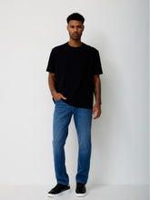 Charger l'image dans la galerie, PADDOCK'S JEAN'S Bleu SPECIAL GRANDE LONGUEUR