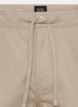 Charger l'image dans la galerie, CAMEL ACTIVE BERMUDA Beige