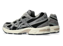 Charger l'image dans la galerie, ASICS GEL 1130 Gris noir
