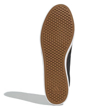 Charger l'image dans la galerie, ADIDAS VS PACE 2.0 Noir