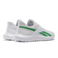 Charger l'image dans la galerie, REEBOK ENERGEN LUX Blanc/Vert