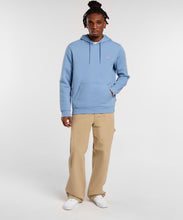 Charger l'image dans la galerie, DICKIES SWEAT CAPUCHE Bleu ciel