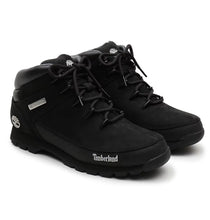 Charger l'image dans la galerie, TIMBERLAND EURO SPRINT HIKER Noir