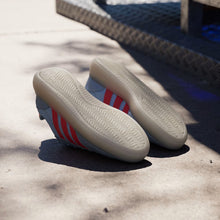 Charger l'image dans la galerie, ADIDAS BARREDA DECODE Bleu ciel