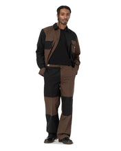 Charger l'image dans la galerie, DICKIES TEE SHIRT NOIR