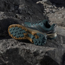 Charger l'image dans la galerie, ADIDAS SKYCHASER AX5 Vert Noir