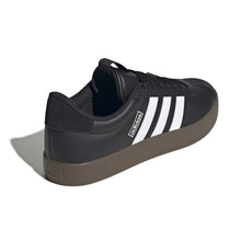 Charger l'image dans la galerie, ADIDAS VL COURT 3.0 Noir
