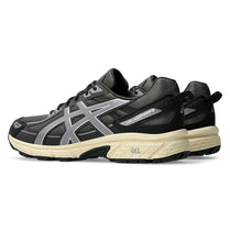 Charger l'image dans la galerie, ASICS GEL VENTURE 6 Gris