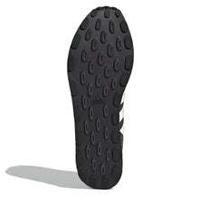 Charger l'image dans la galerie, ADIDAS RUN 60s 3.0 Kaki