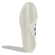 Charger l'image dans la galerie, ADIDAS GRAND COURT 2.0 Blanc