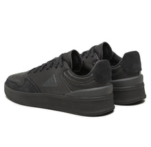Charger l'image dans la galerie, ADIDAS KANTANA Noir