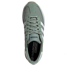 Charger l'image dans la galerie, ADIDAS RUN 70S 2.0 Vert Pistache