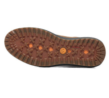 Charger l'image dans la galerie, TIMBERLAND HUDSON Marron foncé