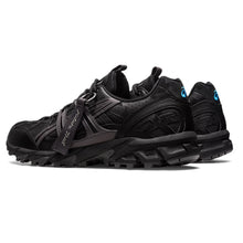 Charger l'image dans la galerie, ASICS GEL SONOMA 1550 Noir