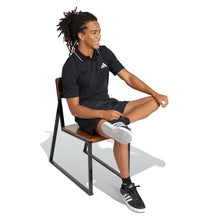 Charger l'image dans la galerie, ADIDAS POLO Noir