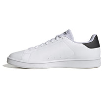 Charger l'image dans la galerie, ADIDAS URBAN COURT Blanc