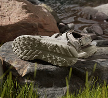 Charger l'image dans la galerie, ADIDAS TERREX HYDROTERRA SANDALE Beige