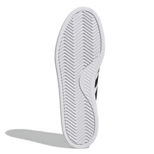 Charger l'image dans la galerie, ADIDAS GRAND COURT 2.0 Blanc Noir