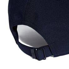 Charger l'image dans la galerie, ADIDAS CASQUETTE Marine