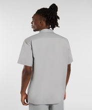 Charger l'image dans la galerie, DICKIES CHEMISE MANCHES COURTES Gris clair