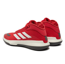 Charger l'image dans la galerie, ADIDAS BOUNCE LEGENDS Rouge
