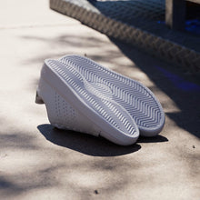 Charger l'image dans la galerie, ADIDAS ADVANTAGE Blanc Vert