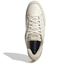 Charger l'image dans la galerie, ADIDAS ASPYRE Ecru