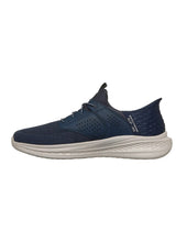 Charger l'image dans la galerie, SKECHERS SLADE CASTER Marine