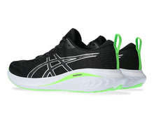 Charger l'image dans la galerie, ASICS GEL EXCITE 10 Noir Vert