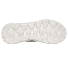 Charger l'image dans la galerie, SKECHERS GO WALK FLEX Marron