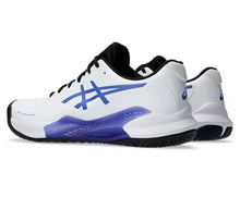 Charger l'image dans la galerie, ASICS GEL CHALLENGER Blanc