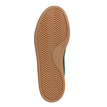 Charger l'image dans la galerie, ADIDAS ADVANTAGE 2.0 Vert