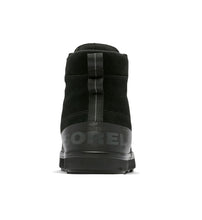 Charger l'image dans la galerie, SOREL METRO II BOOT WP Noir