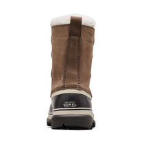 Charger l'image dans la galerie, SOREL CARIBOU WP Marron foncé