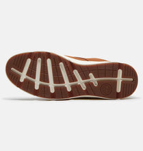 Charger l'image dans la galerie, TIMBERLAND PARKER STREET Marron