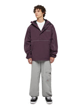 Charger l'image dans la galerie, DICKIES TEE SHIRT Blanc