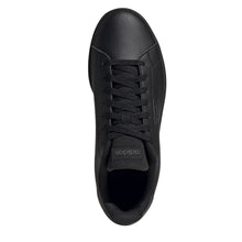 Charger l'image dans la galerie, ADIDAS URBAN COURT Noir