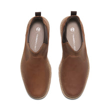 Charger l'image dans la galerie, TIMBERLAND BOOTS BRITTON Marron