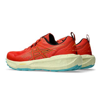 Charger l'image dans la galerie, ASICS GEL SONOMA 8 Rouge