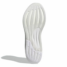 Charger l'image dans la galerie, ADIDAS SUPERNOVA STRIDE 2 Noir blanc