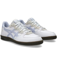 Charger l'image dans la galerie, ASICS GEL SKYHAND OG Blanc Grande Taille