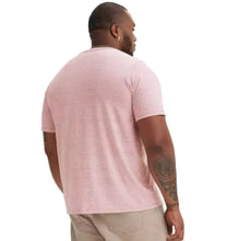 Charger l'image dans la galerie, LEVIS TEE DUSKY ORCHID