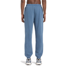 Charger l'image dans la galerie, REEBOK JOGGING délavé Bleu