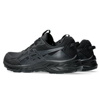 Charger l'image dans la galerie, ASICS GEL VENTURE 10 Noir