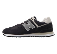 Charger l'image dans la galerie, NEW BALANCE 574 Gris Anthracite