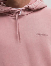 Charger l'image dans la galerie, DICKIES SWEAT CAPUCHE Rose